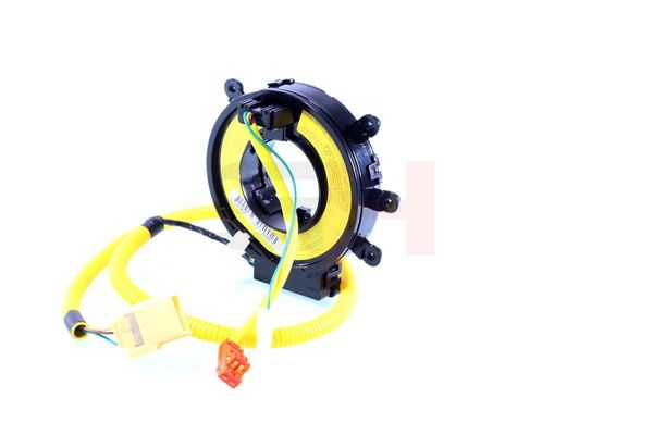 Turvapadja lint, turvapadi, GH GH-791406