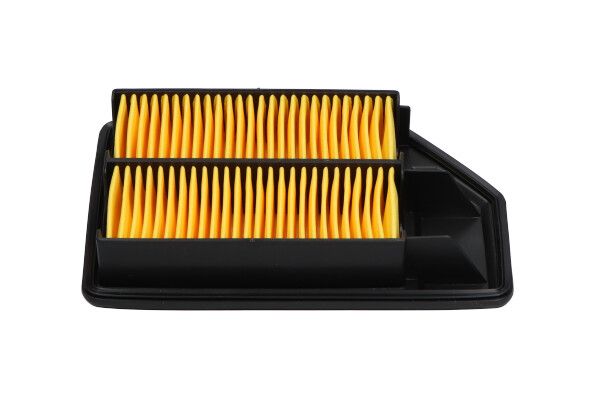 AMC Filter HA-8665 Air Filter