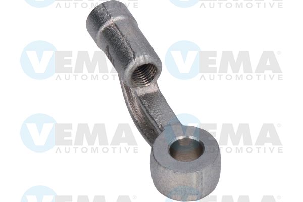 VEMA 240064 Tie Rod End