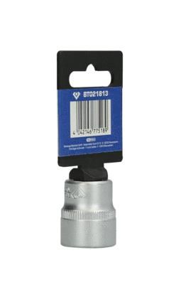 Padrun, KS TOOLS BT021813