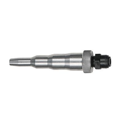 KS TOOLS Инструмент