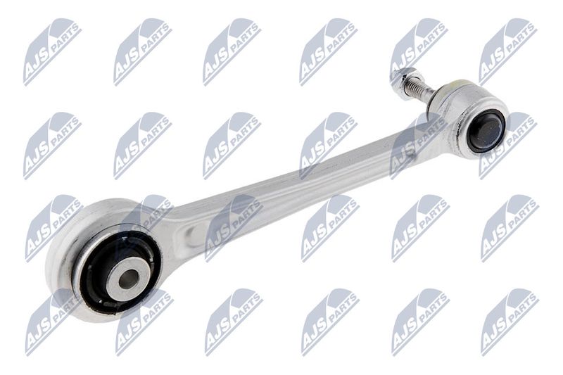 NTY ZWT-BM-003 Control/Trailing Arm, wheel suspension