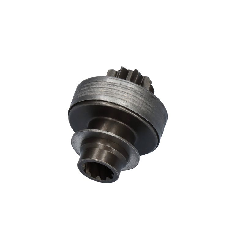 VALEO 099931 Pinion, starter