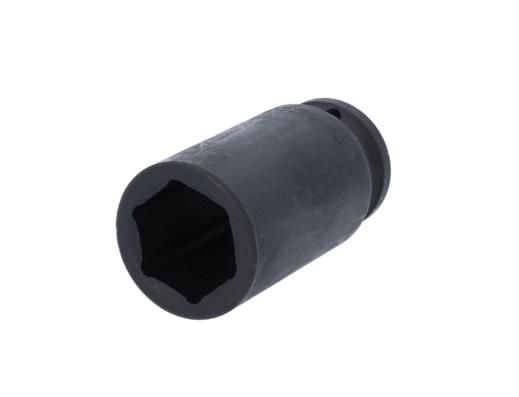 KS TOOLS BT025611 Power Socket