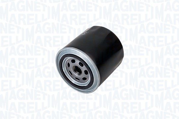 Kütusefilter MAGNETI MARELLI 153071762426