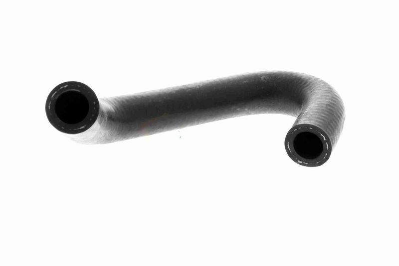 VAICO V10-9883 Radiator Hose