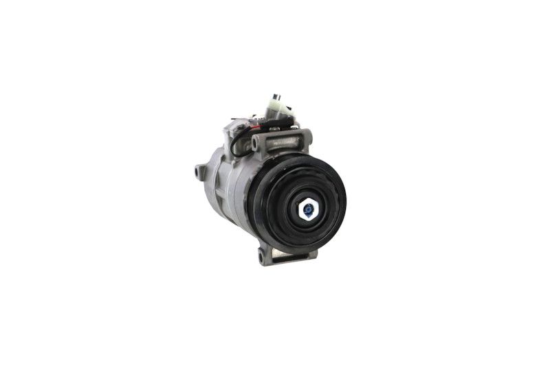 REMANTE 005-001-000191R Compressor, air conditioning