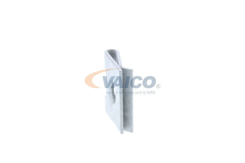 VAICO V10-2384 Nut