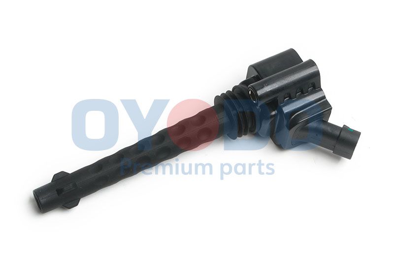Oyodo gyújtótekercs 70E9020-OYO