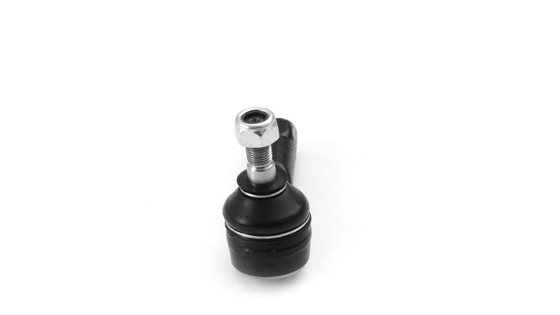 SKF VKDY 812016 Наконечник, поперечна кермова тяга