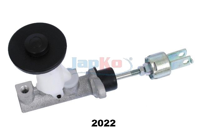 Andjasilinder, Sidur, JAPKO 952022