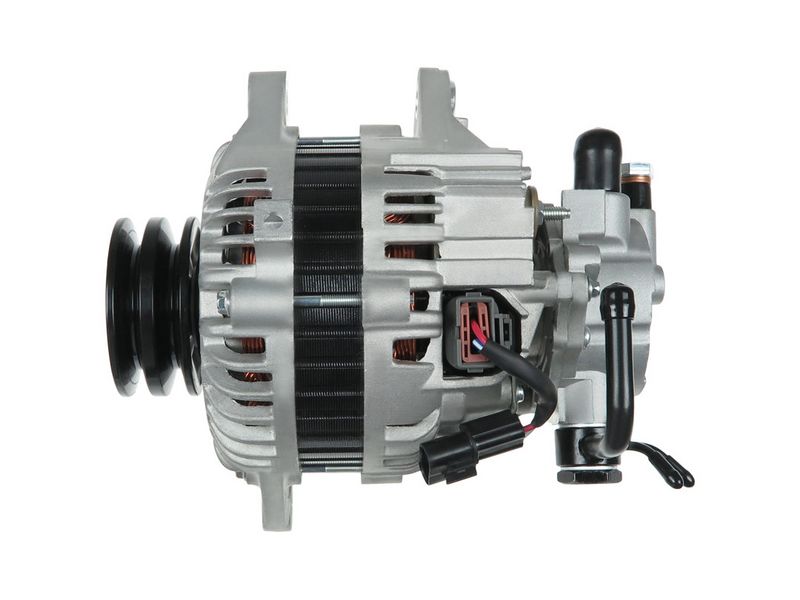 AS-PL A9280S Alternator
