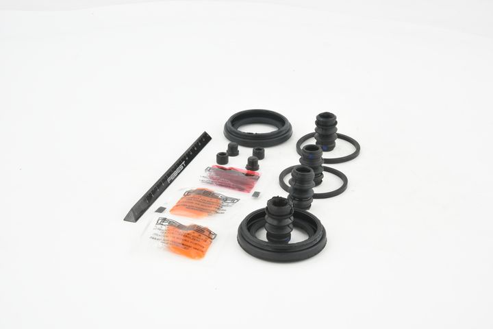FEBEST 0275-Y62R Repair Kit, brake caliper