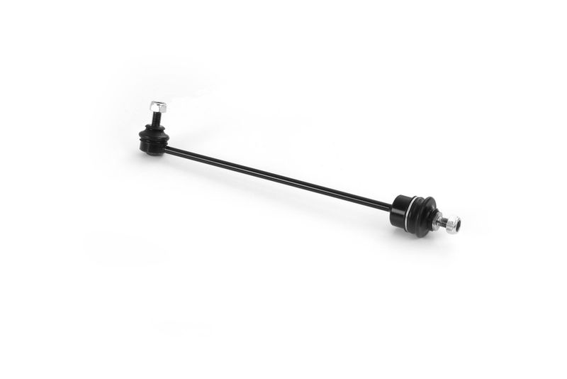 SKF VKDS 348502 Тяга/стійка, стабілізатор