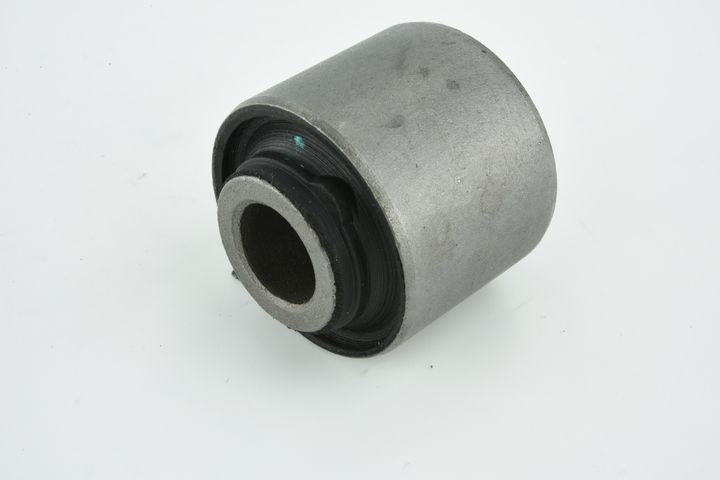 Puks, FEBEST NAB-269