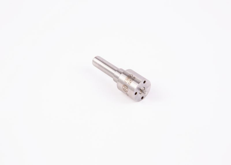 Injector 0 433 171 607 BOSCH