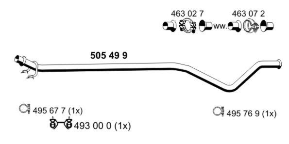 50549.JPG