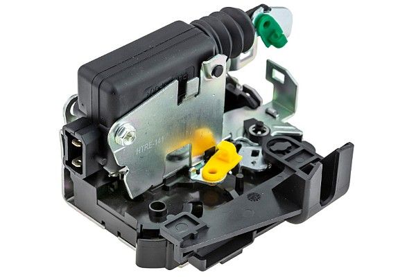 incuietoare usa MTR 13311340