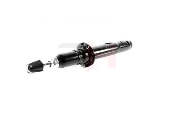 GH GH-333266V Shock Absorber