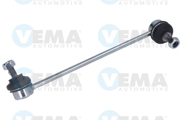 VEMA 250377 Stabiliser Joint