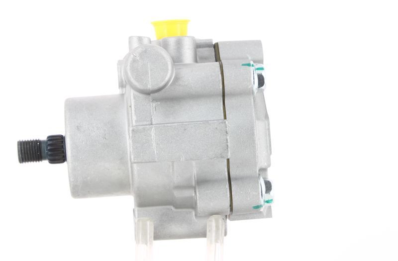 CEVAM 135553 Hydraulic Pump, steering