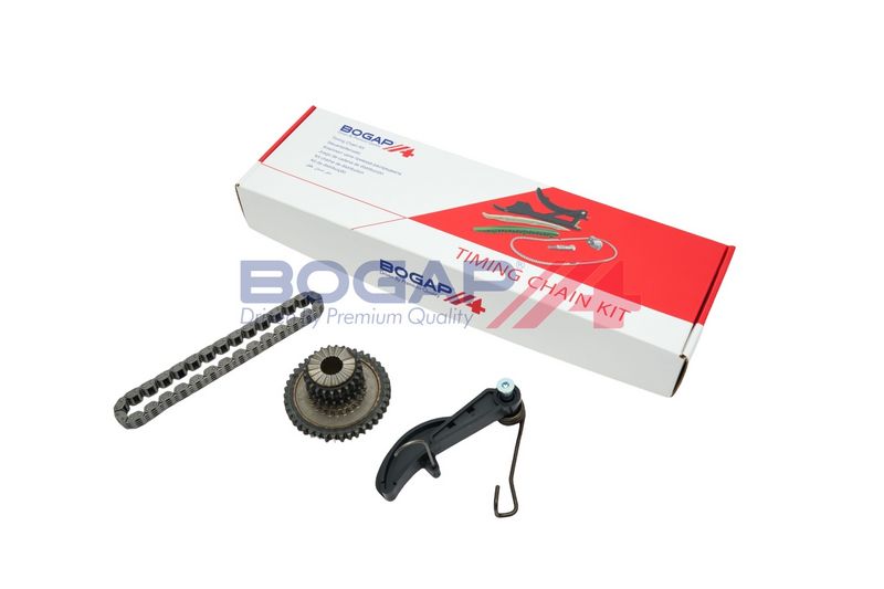 Prekės atitinka OEM kodą: 95810950710 Kit