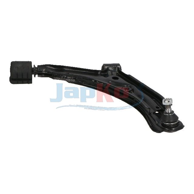 JAPKO 72104R Control/Trailing Arm, wheel suspension
