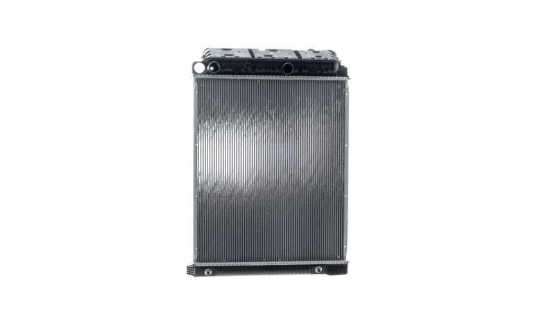 Product Image - Radiateur - CR673000P - MAHLE