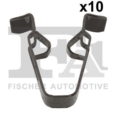 Prekės atitinka OEM kodą: 1K0867388A