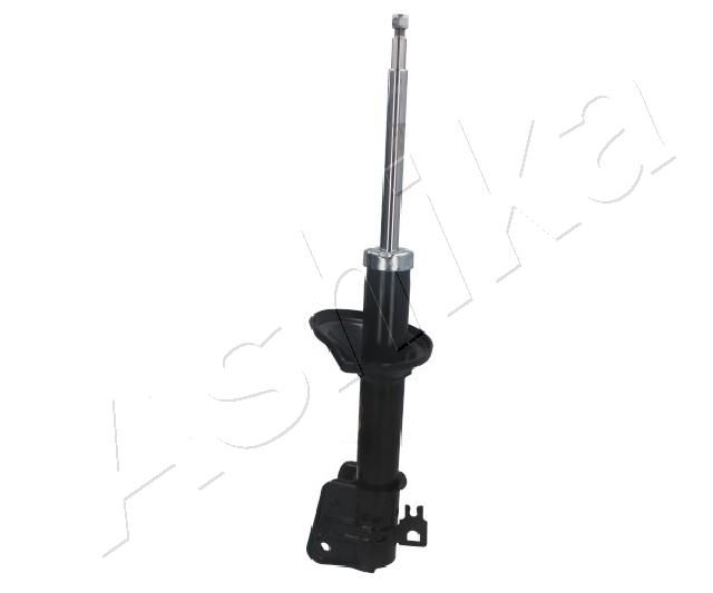 ASHIKA MA-LR006 Shock Absorber