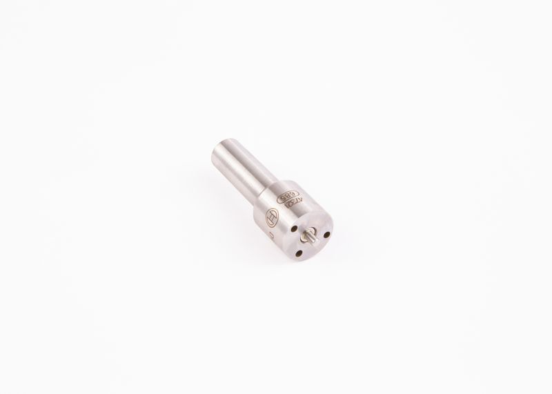 Injector 0 433 171 190 BOSCH