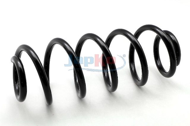 vedru, JAPKO ZCJ3564H