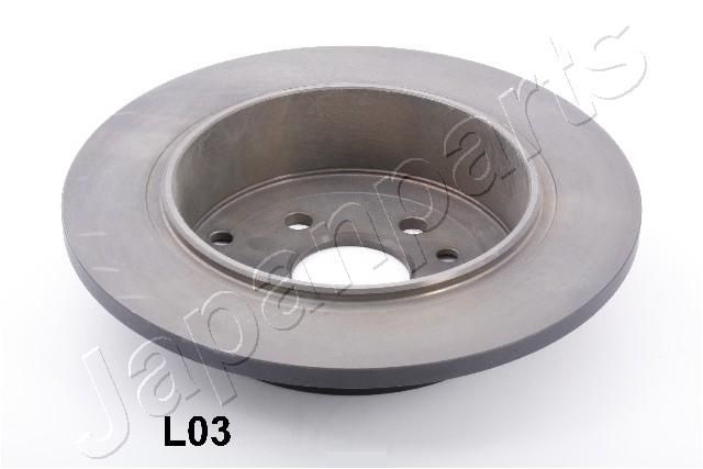 DP-L03_2.JPG