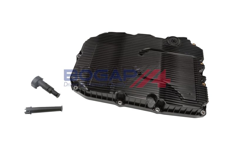 This part match OEM code: A7252708704
