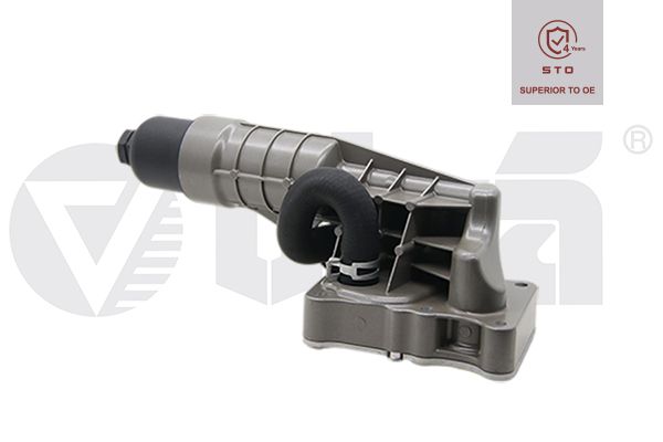 Õliradiaator, mootoriõli,...