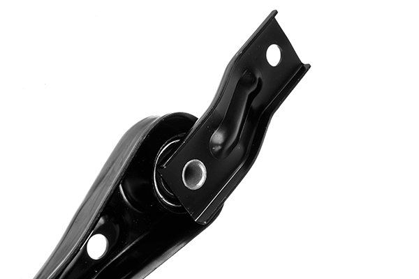 STELLOX 72-22266-SX Mounting, engine