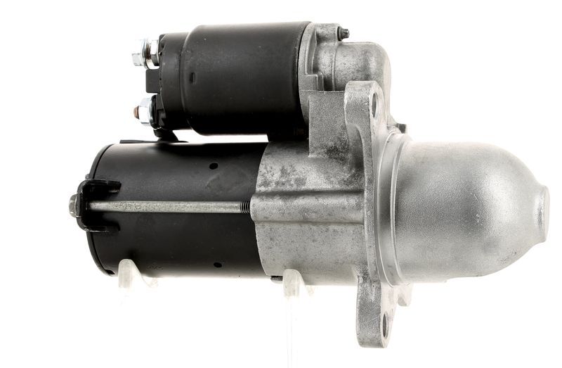 CEVAM 3714 Starteris