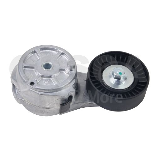 Võnkepehmendus, soonrihm,...