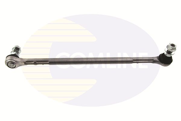 Šipka/spona, stabilizator COMLINE CSL6049