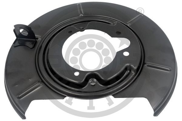 OPT_BSP-5007L_WM_01.JPG