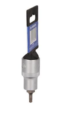 Padrun, KS TOOLS BT022970