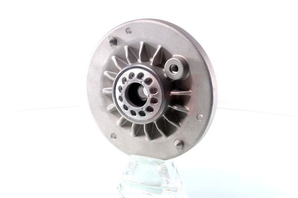 Remondikomplekt, vedruamordi tugilaager, GH GH-361594