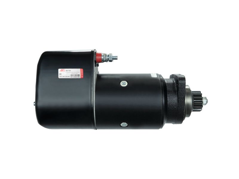 AS-PL S0134 Starter
