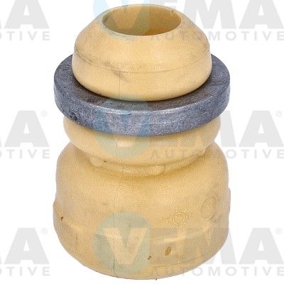 900471 SACHS Р/к пильовика амортизатора - Фото 1