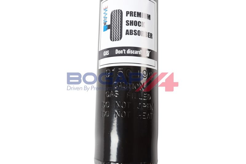 This part match OEM code: AV6118080CBD