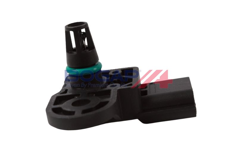 Prekės atitinka OEM kodą: PE0218211