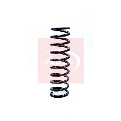APEC Suspension Spring ACS1167
