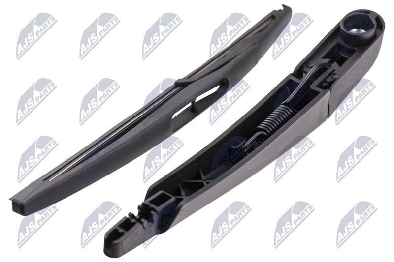 NTY EWB-CH-007 Wiper Arm Set, window cleaning