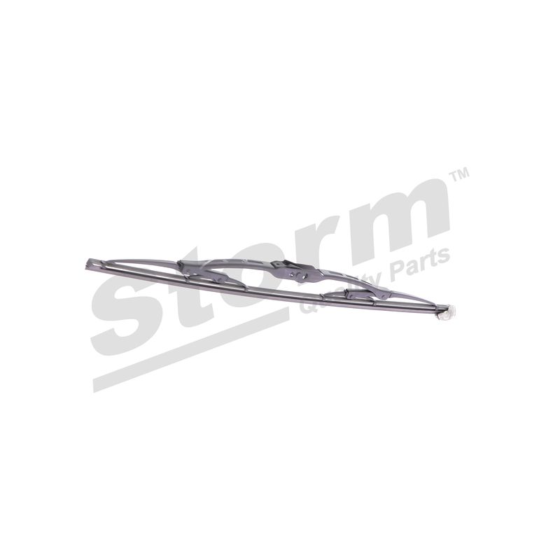 Balai d'essuie-glace STORM QUALITY PARTS 1000480