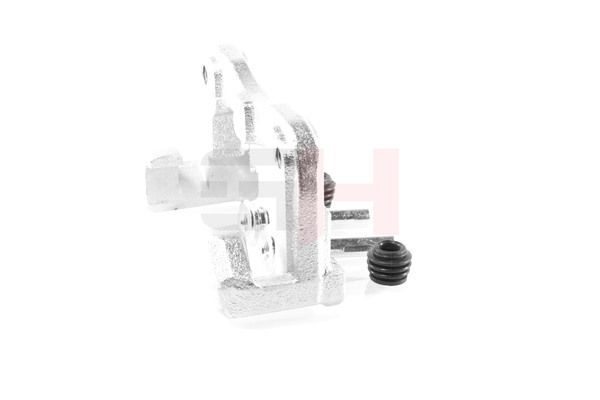 Kinnitus, pidurisadul, GH GH-462637